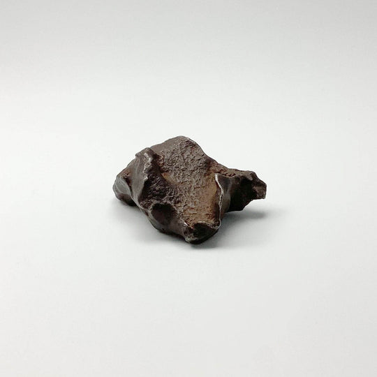 Gebel Kamil Meteorite-Rocks and Gems Canada