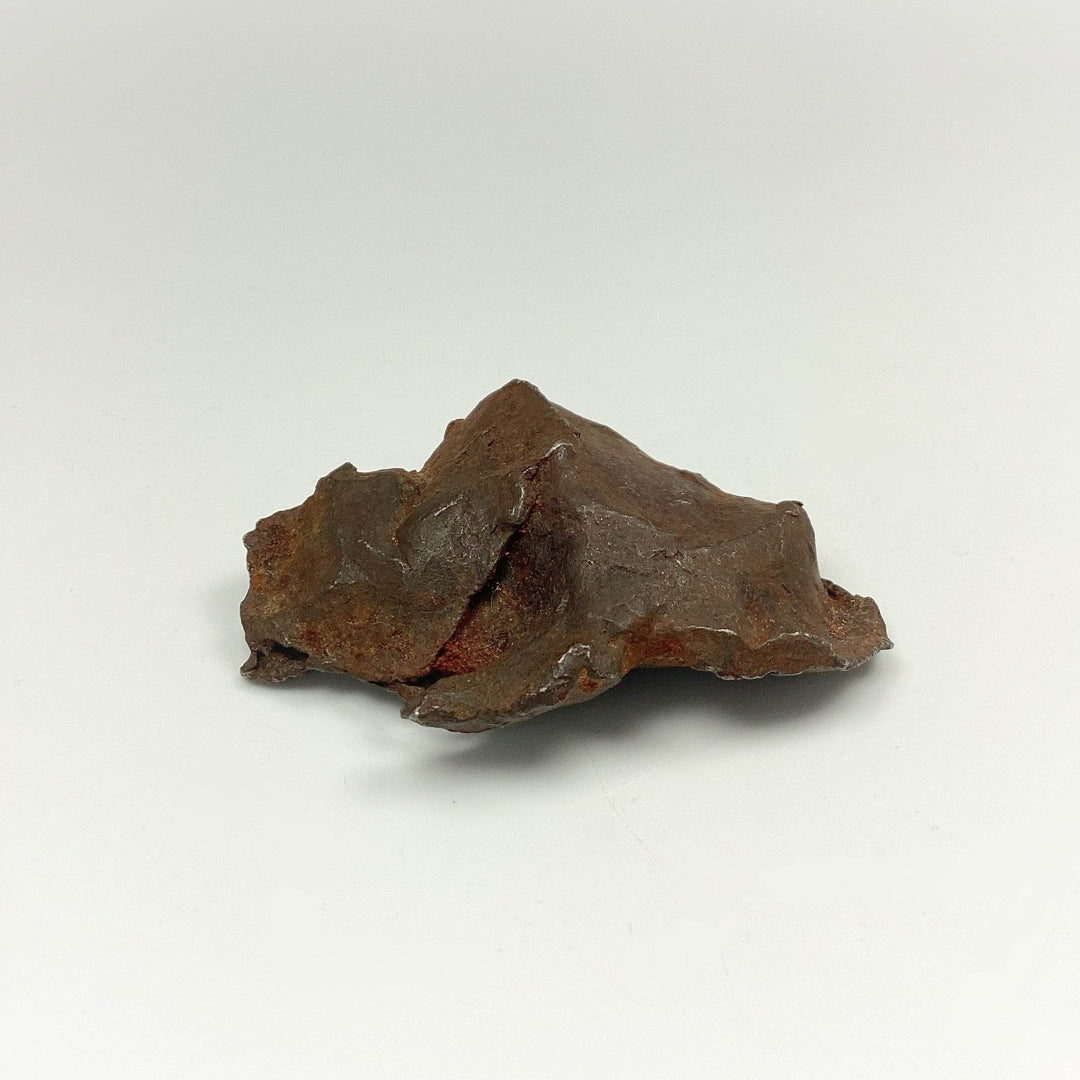 Gebel Kamil Meteorite-Rocks and Gems Canada