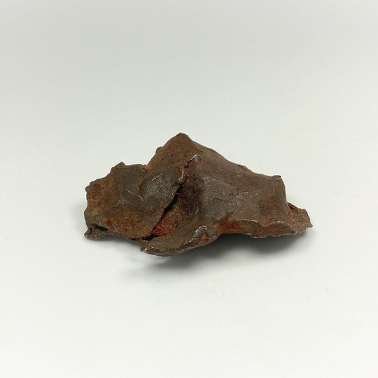Gebel Kamil Meteorite-Rocks and Gems Canada