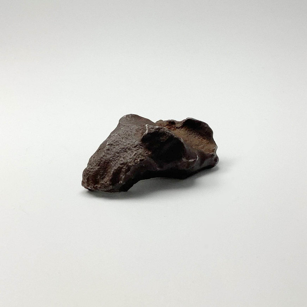 Gebel Kamil Meteorite-Rocks and Gems Canada