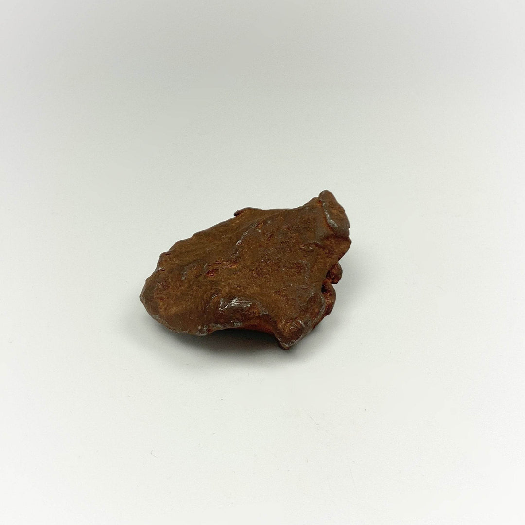 Gebel Kamil Meteorite-Rocks and Gems Canada