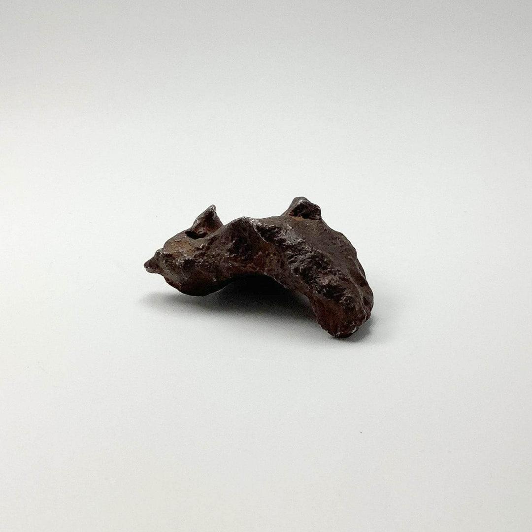 Gebel Kamil Meteorite-Rocks and Gems Canada