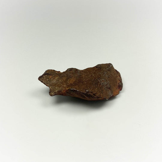 Gebel Kamil Meteorite-Rocks and Gems Canada
