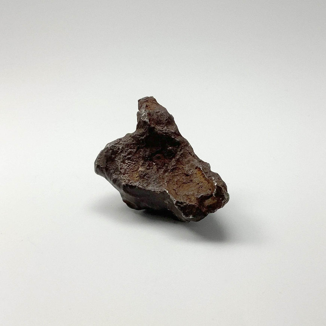 Gebel Kamil Meteorite-Rocks and Gems Canada