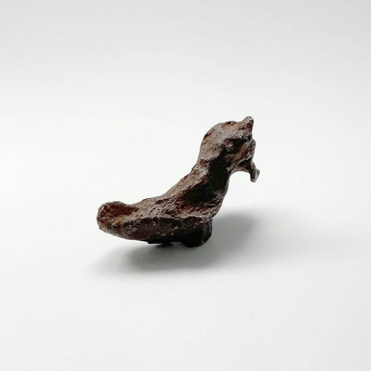 Gebel Kamil Meteorite-Rocks and Gems Canada