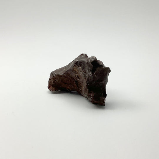 Gebel Kamil Meteorite - Rocks and Gems Canada