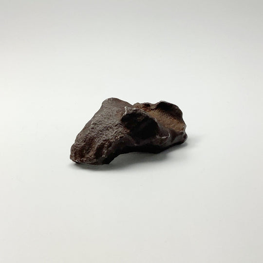 Gebel Kamil Meteorite - Rocks and Gems Canada