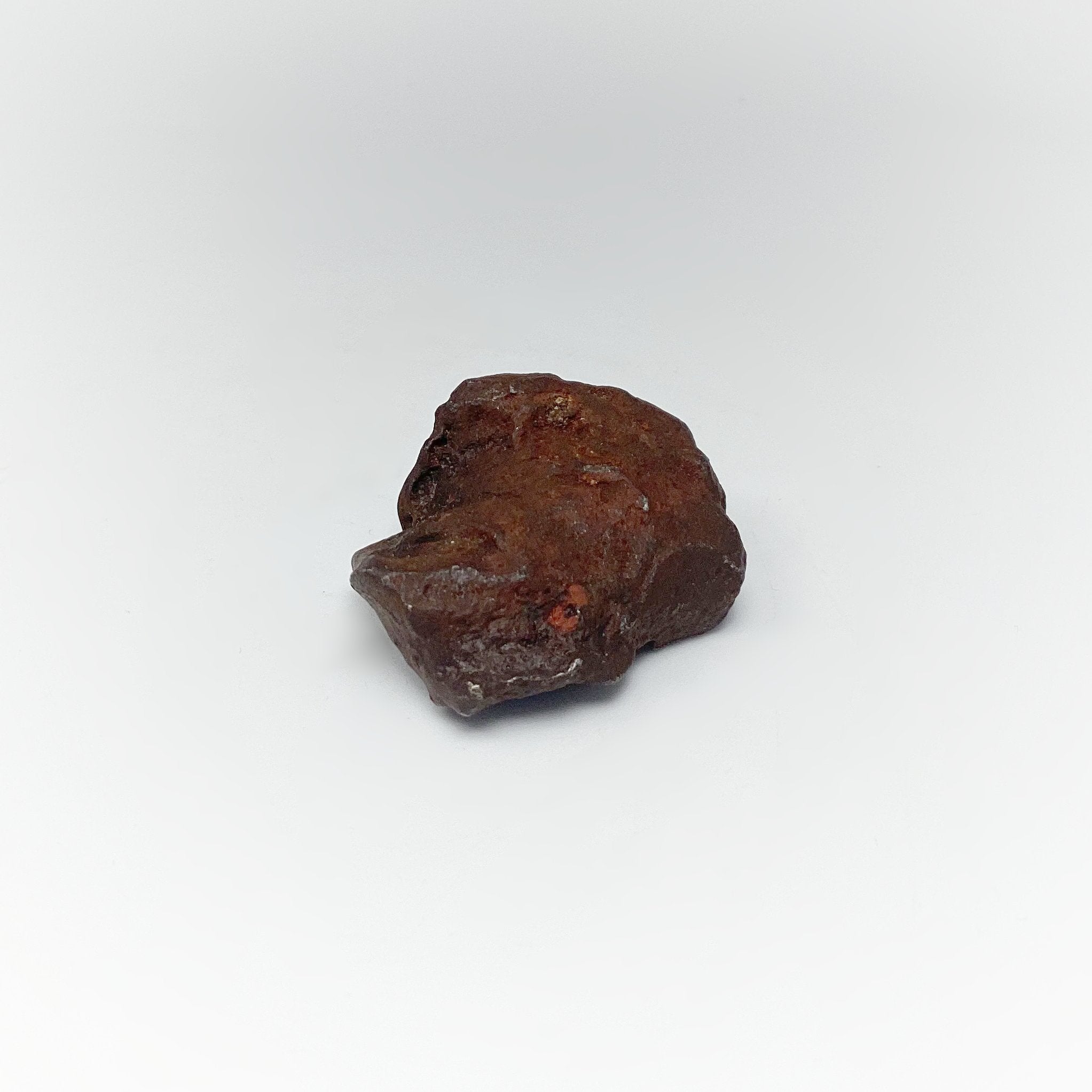 Gebel Kamil Meteorite – Rocks and Gems Canada