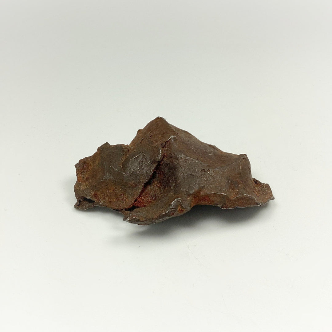 Gebel Kamil Meteorite - Rocks and Gems Canada