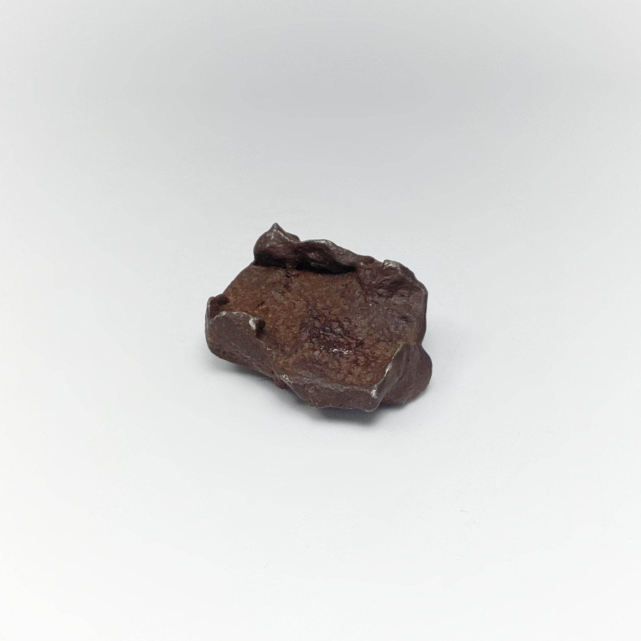 ネックレス・ペンダント Gebel Kamil  meteorite over pendant No11 ネックレス・ペンダント Gebel Kamil meteorite over pendant No11