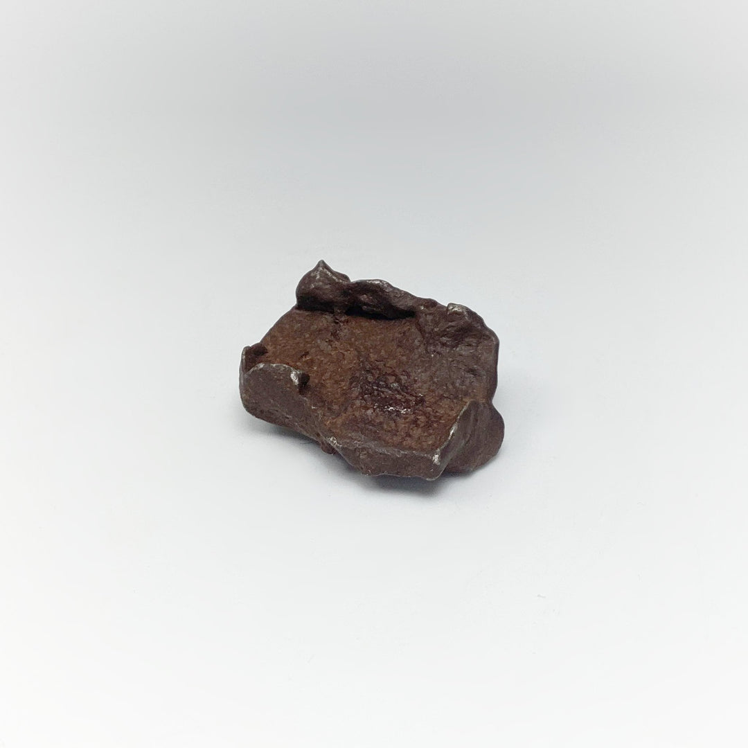 Gebel Kamil Meteorite - Rocks and Gems Canada