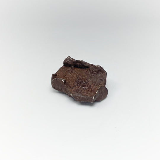 Gebel Kamil Meteorite - Rocks and Gems Canada