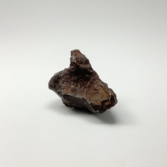 Gebel Kamil Meteorite - Rocks and Gems Canada