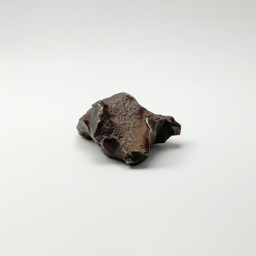Gebel Kamil Meteorite - Rocks and Gems Canada
