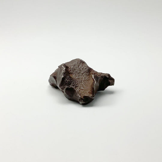 Gebel Kamil Meteorite - Rocks and Gems Canada
