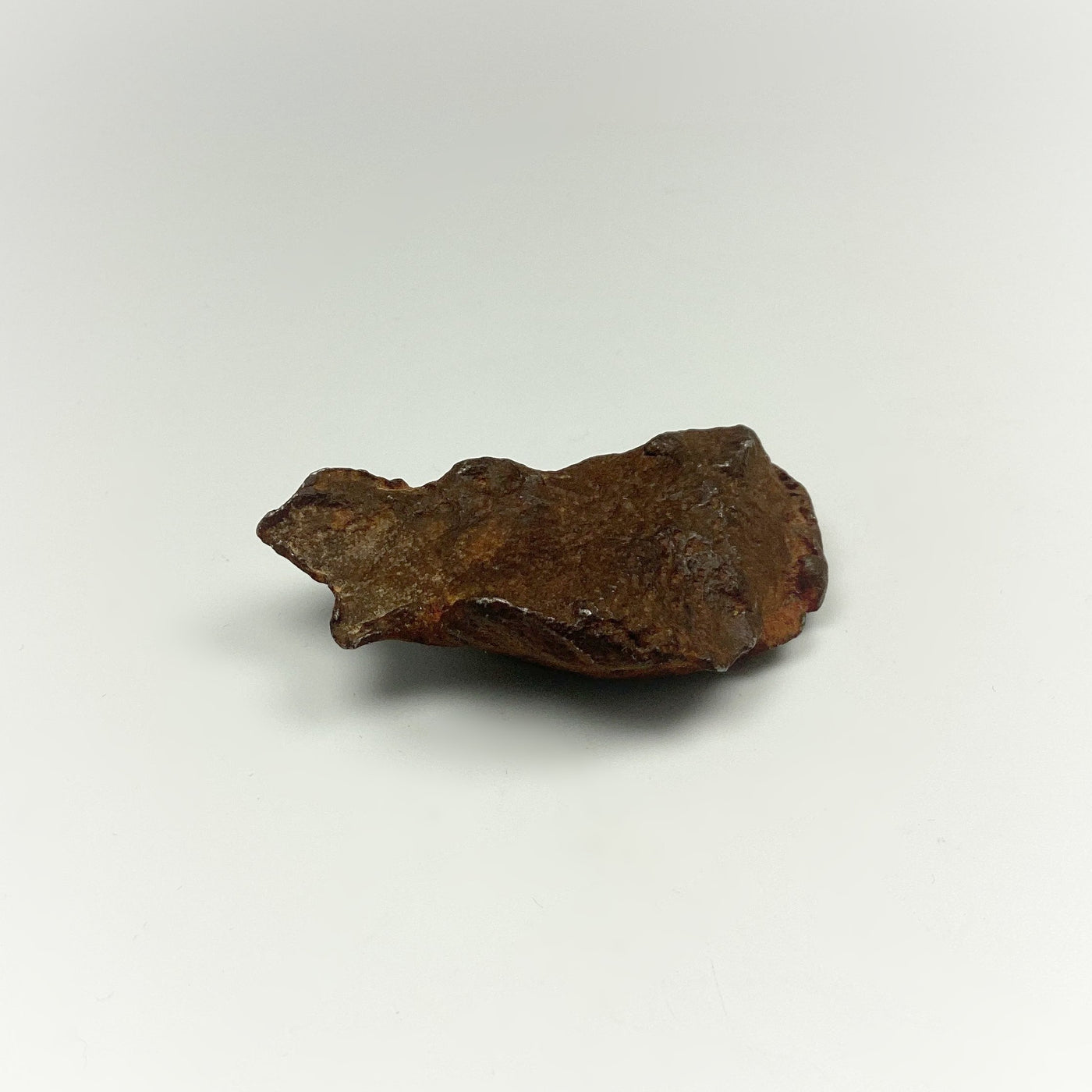 Gebel Kamil Meteorite