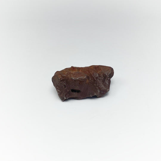 Gebel Kamil Meteorite - Rocks and Gems Canada