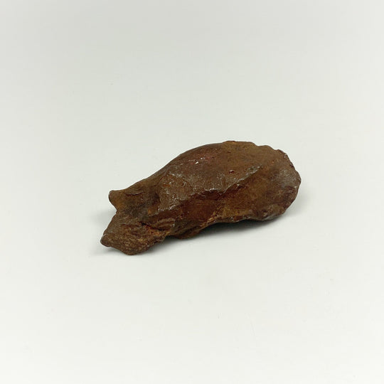 Gebel Kamil Meteorite - Rocks and Gems Canada