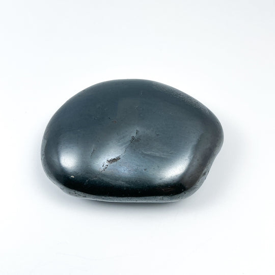 Hematite Tumble-Rocks and Gems Canada