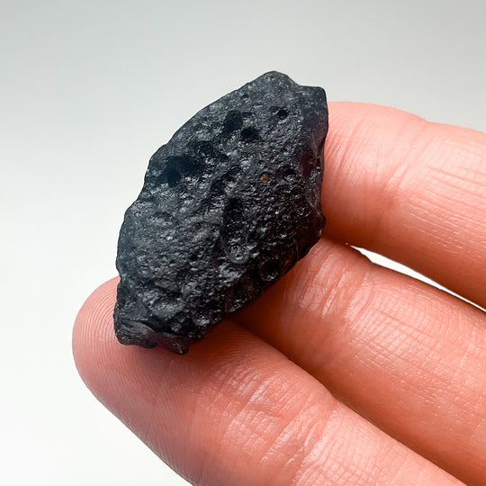 Meteorite Gift Bundle