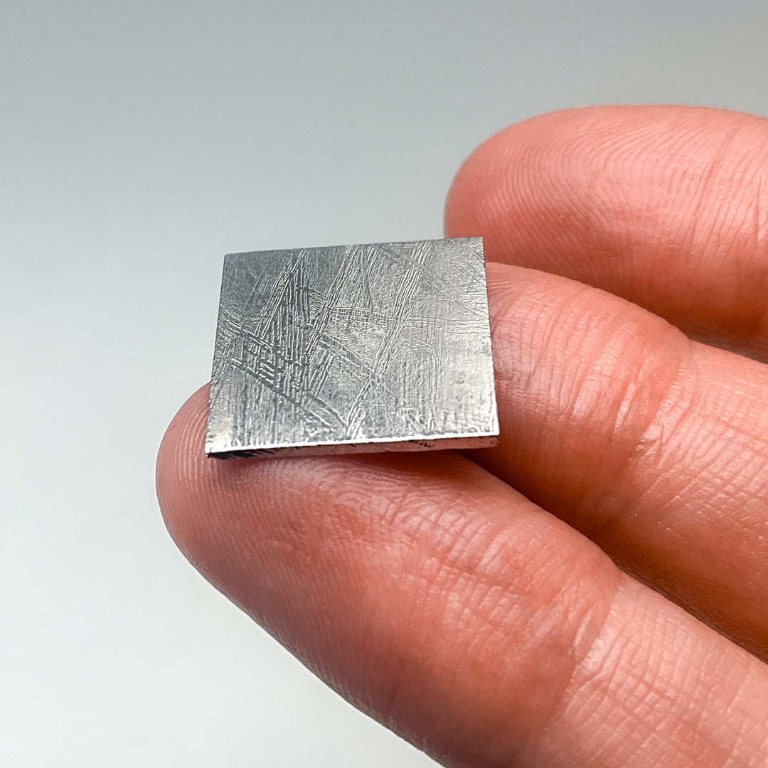 Meteorite Gift Bundle