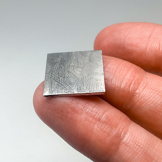 Meteorite Gift Bundle