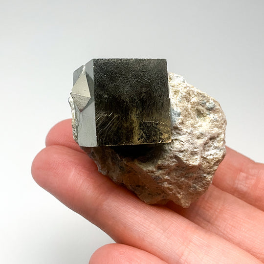 Crystal Bundle – Nature’s Abundance Collection - Rocks and Gems Canada