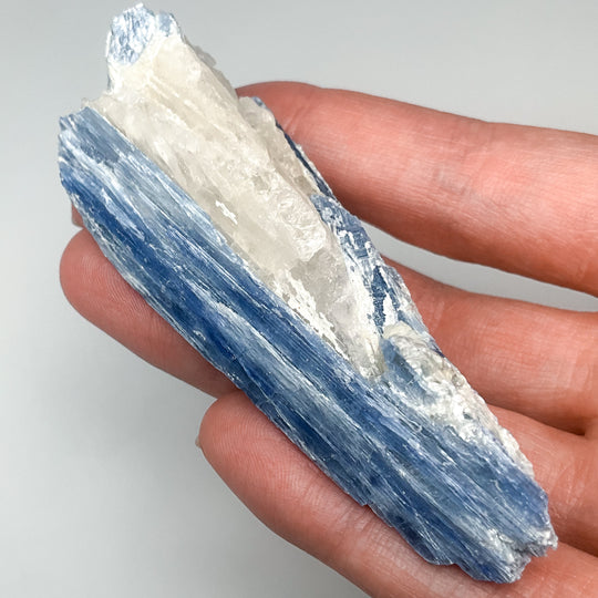 Crystal Bundle – Winter Serenity Collection - Rocks and Gems Canada