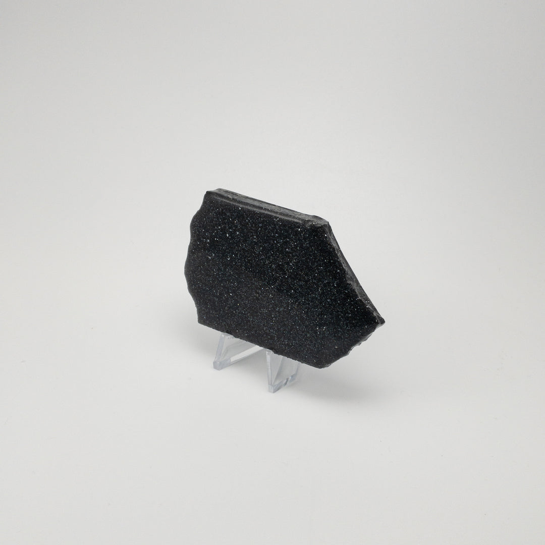Specular Hematite - Rocks and Gems Canada