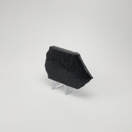 Specular Hematite - Rocks and Gems Canada
