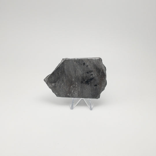 Specular Hematite - Rocks and Gems Canada