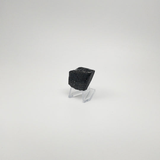 Specular Hematite - Rocks and Gems Canada