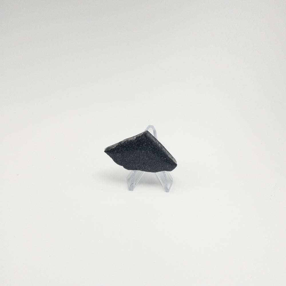 Specular Hematite - Rocks and Gems Canada