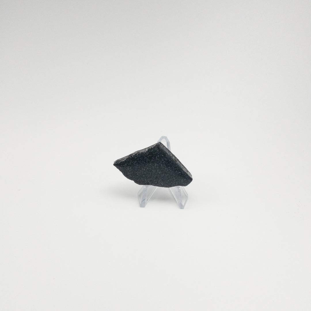 Specular Hematite - Rocks and Gems Canada