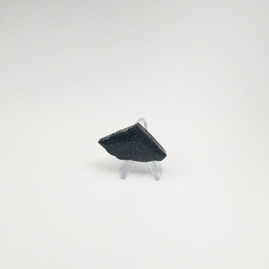 Specular Hematite - Rocks and Gems Canada