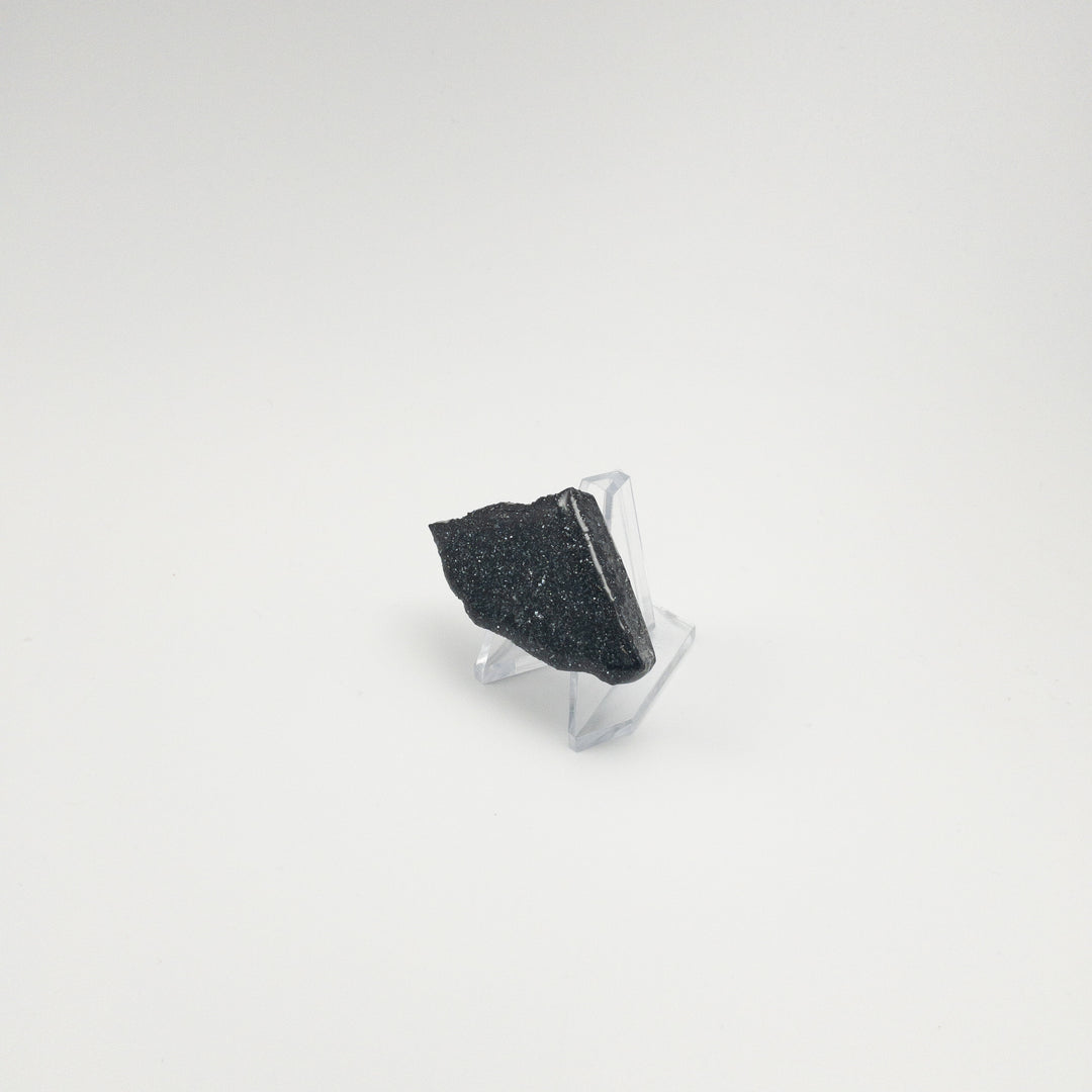 Specular Hematite - Rocks and Gems Canada