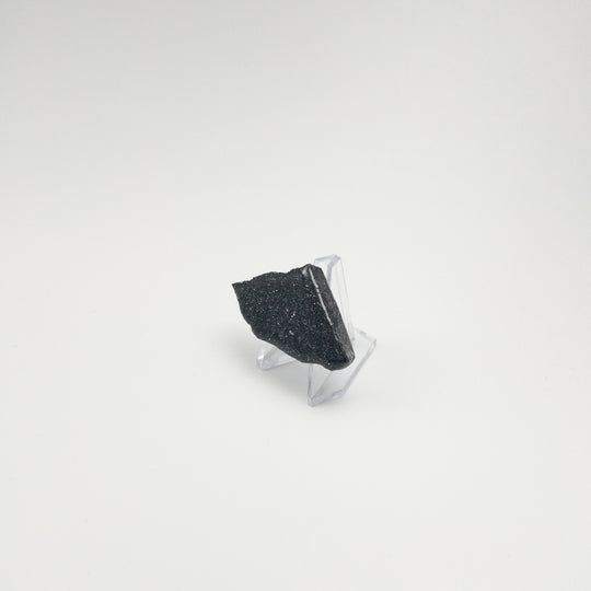 Specular Hematite - Rocks and Gems Canada