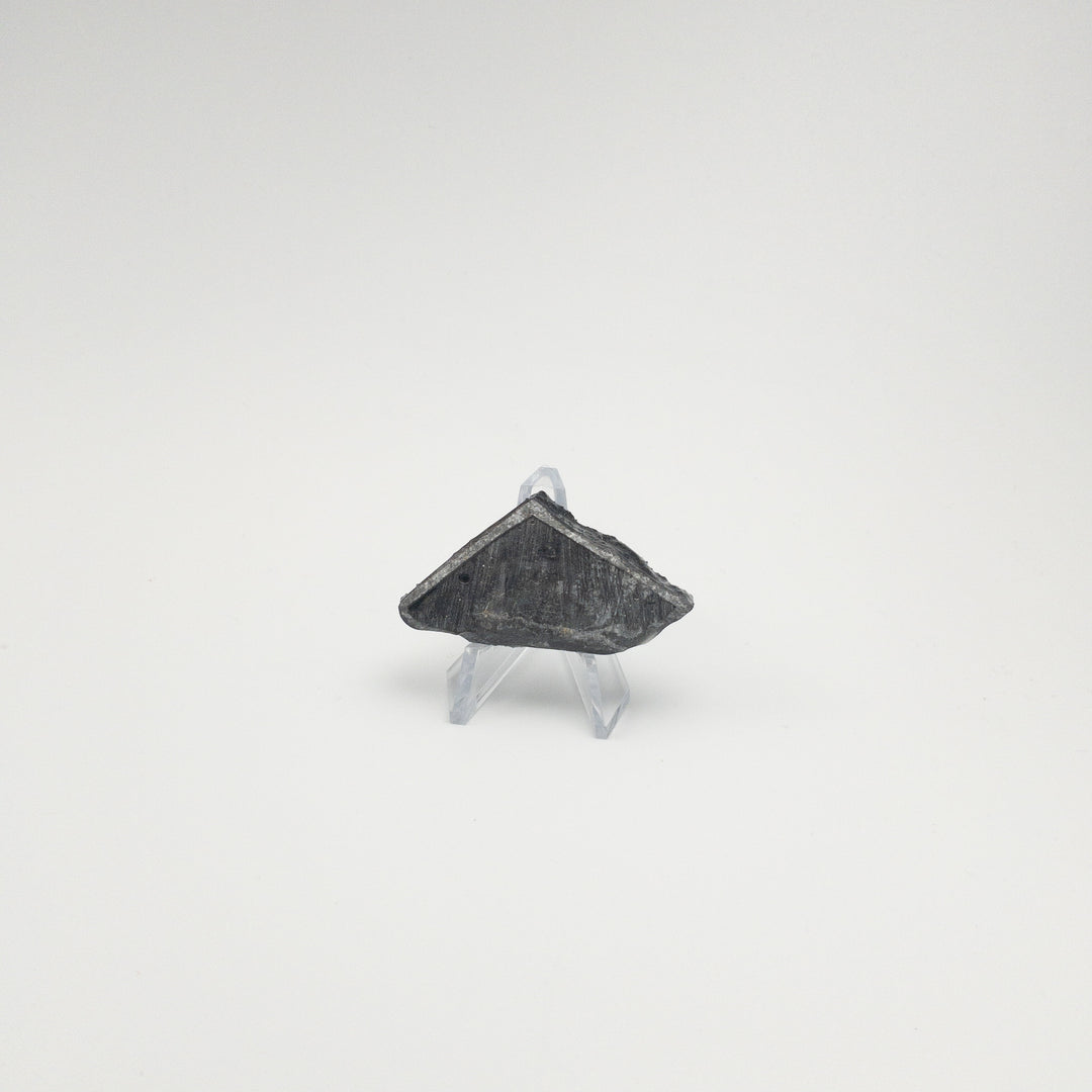 Specular Hematite - Rocks and Gems Canada