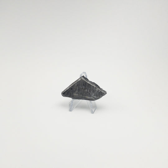 Specular Hematite - Rocks and Gems Canada