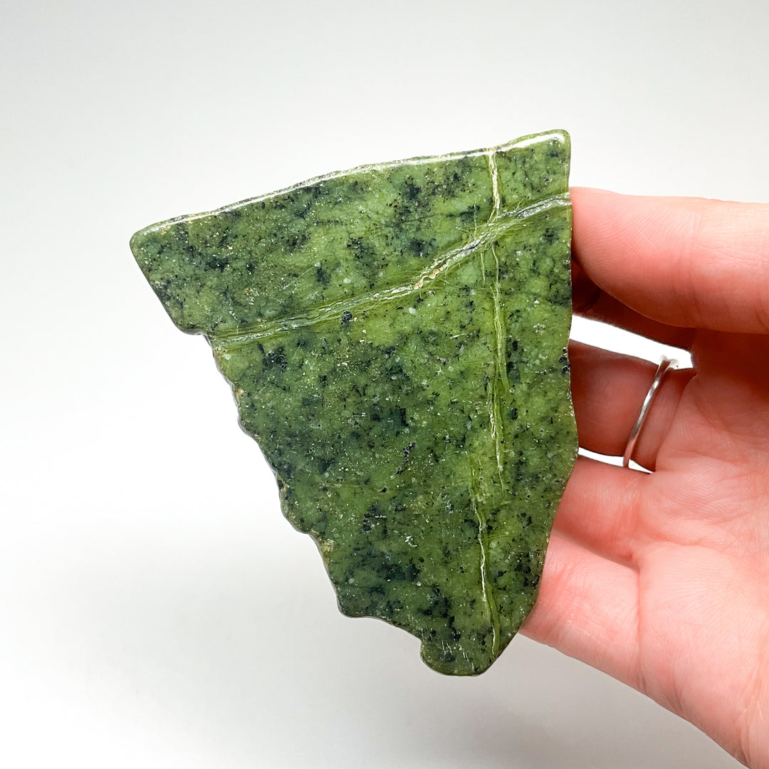 Crystal Bundle – Canadian Stones Collection