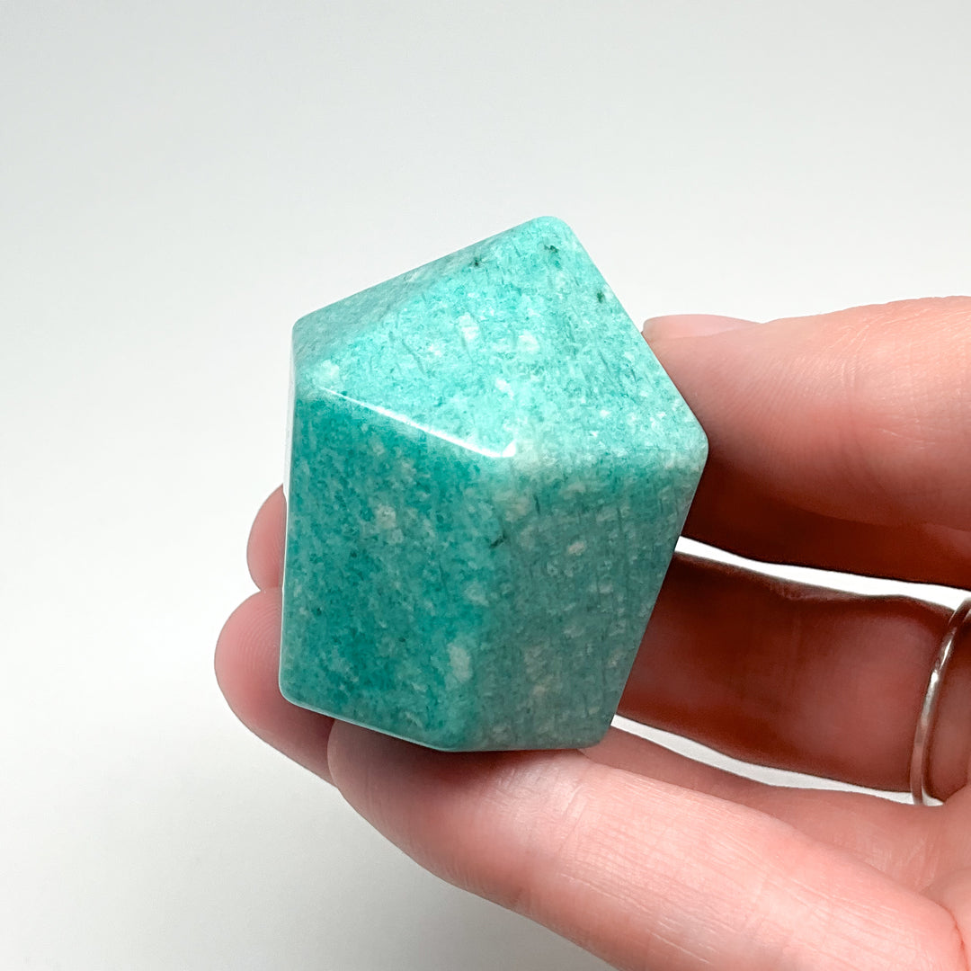 Crystal Bundle – Canadian Stones Collection