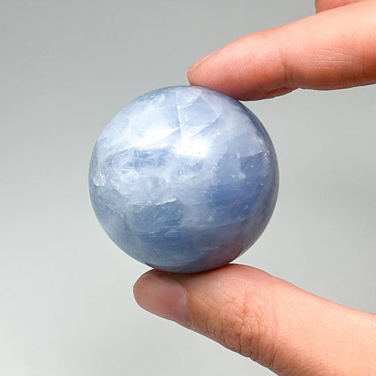Crystal Bundle – Calm &amp; Clarity Set