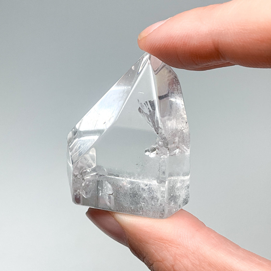 Crystal Bundle – Calm &amp; Clarity Set