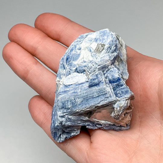 Crystal Bundle – Calm &amp; Clarity Set