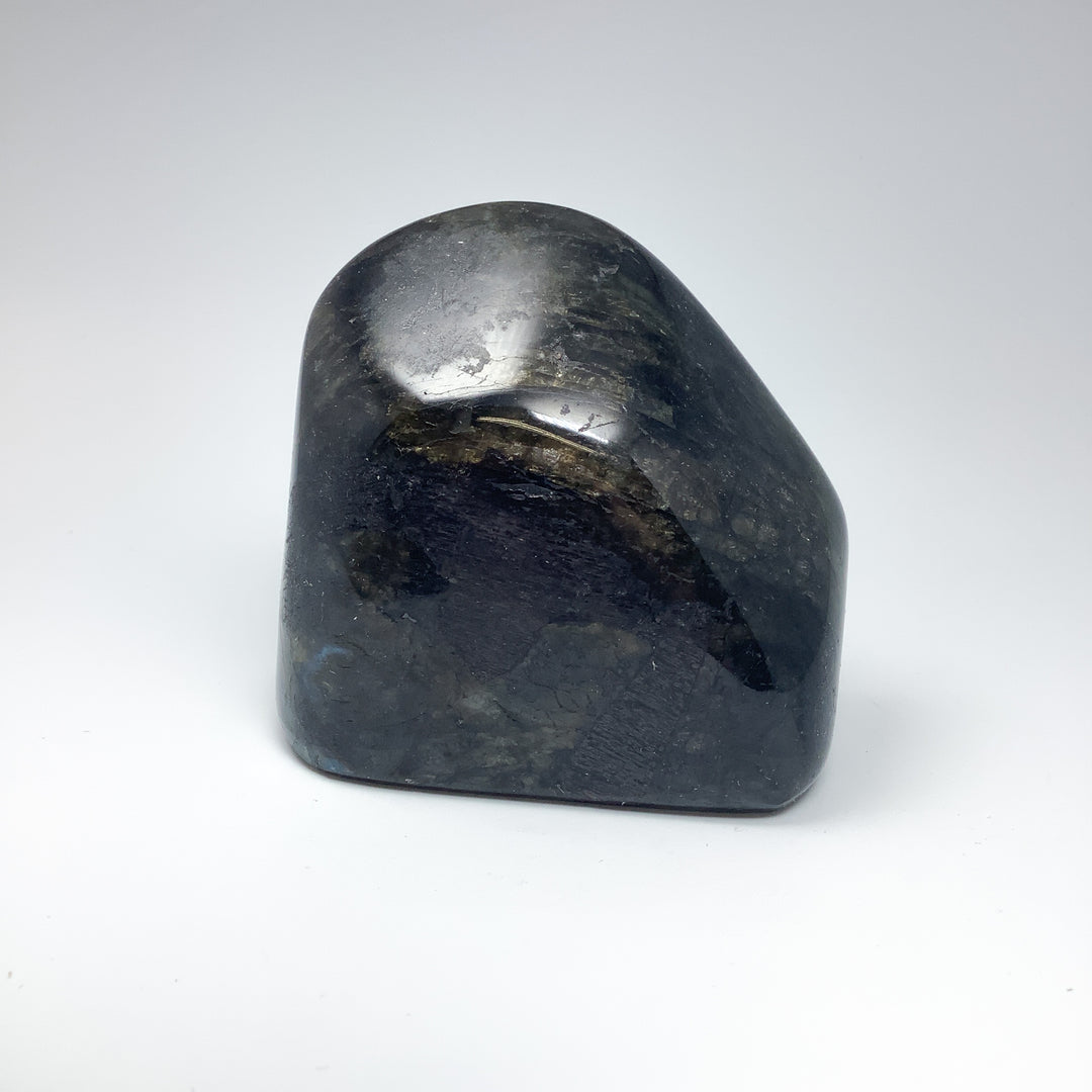 Labradorite Stand Up - Rocks and Gems Canada