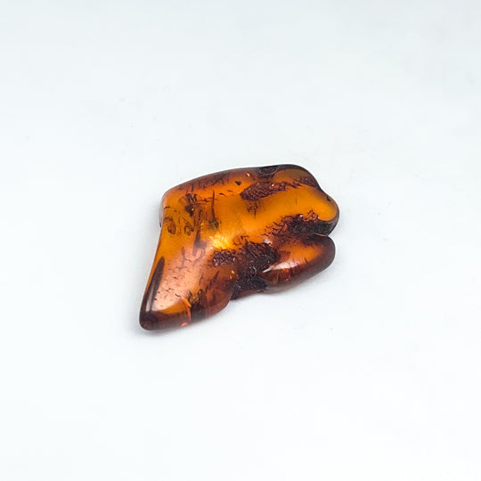 Amber Nugget