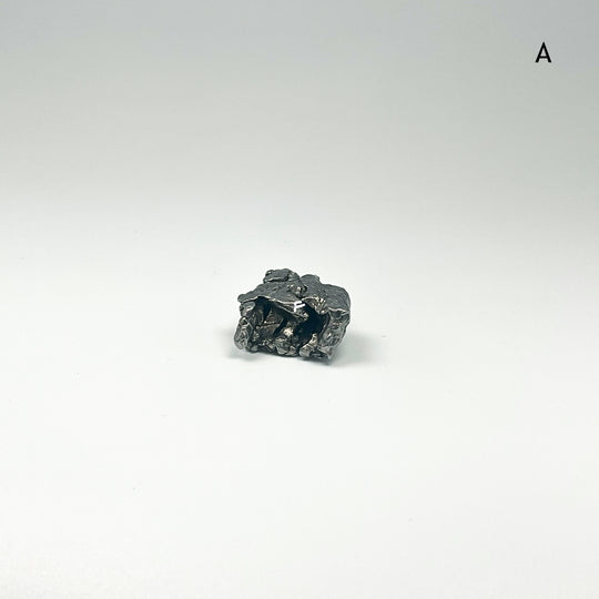 Campo Del Cielo Meteorite