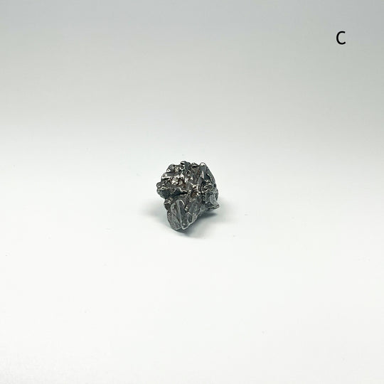 Campo Del Cielo Meteorite