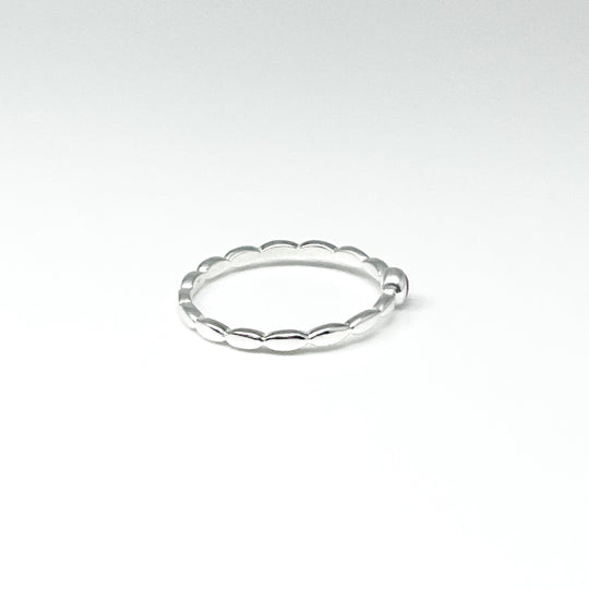 Ruby Ring (Copy) - Rocks and Gems Canada