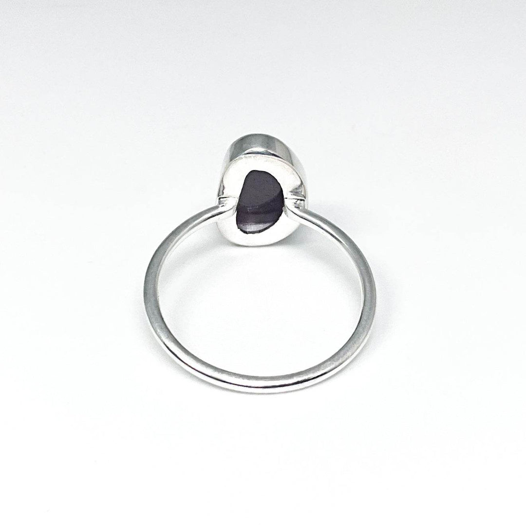 Rocks Off Ruby Rings Ruby Ring – Rocks and Gems Canada